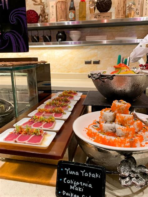 fresh international buffet menu|Fresh International Buffet, Pasay, Philippines .